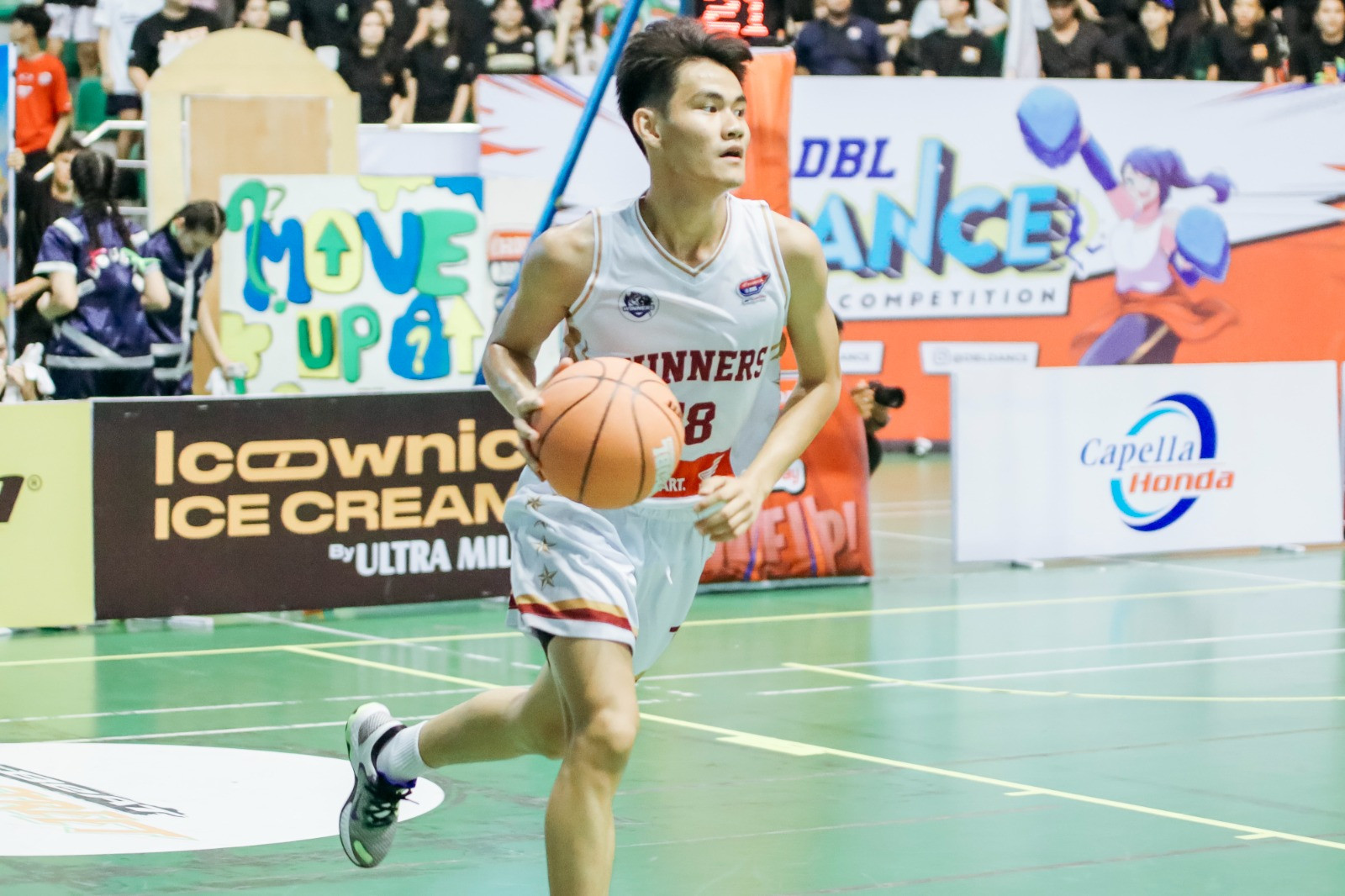 Lisa Ann anal pornosini tomosha qiling Orgazm bilan mehnatni ragbatlantirish