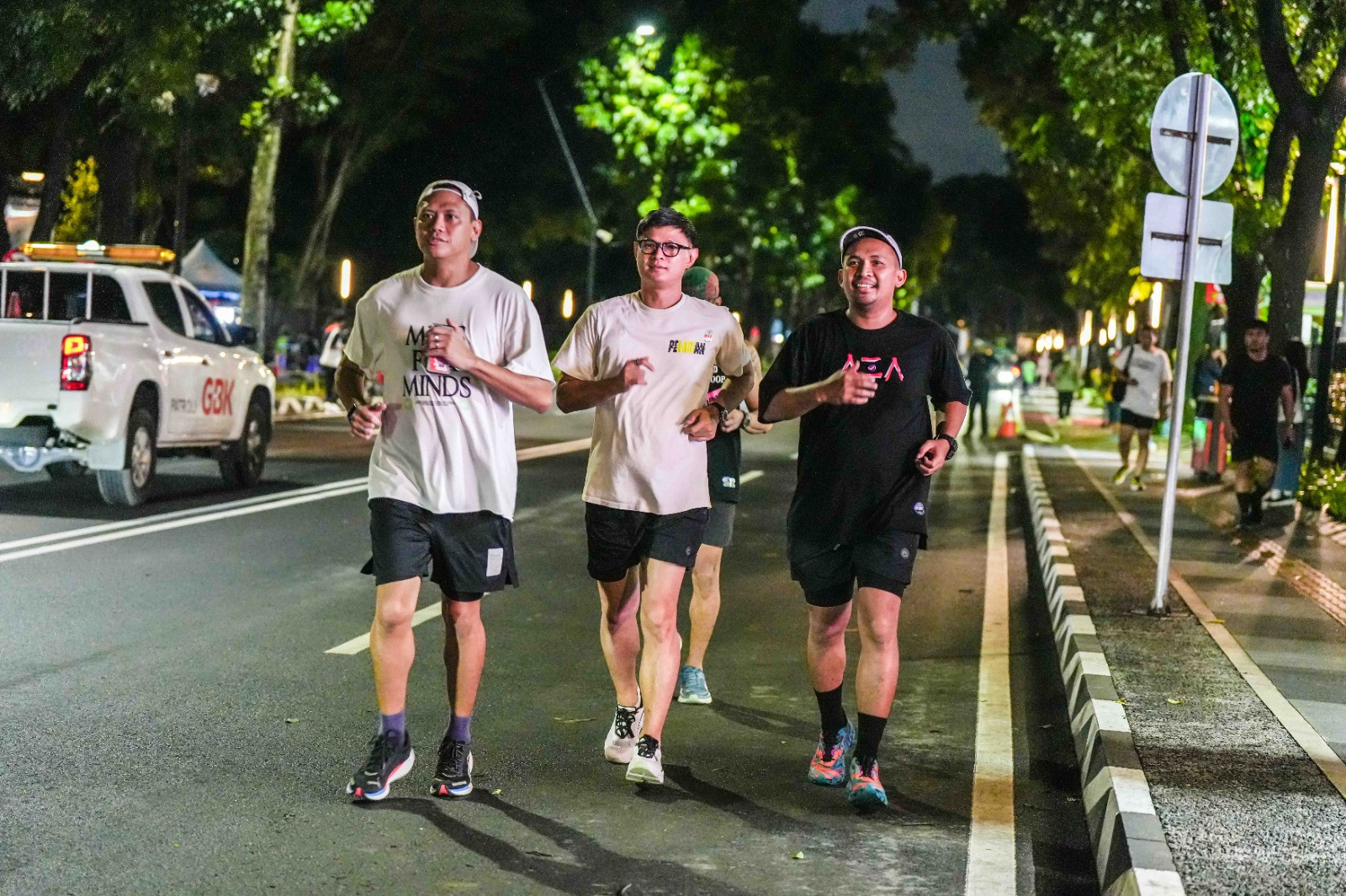 https://www.dbl.id/uploads/post/2024/12/05/Fun Run Muterin GBK, Pangkentrunk Ramaikan Keseruan Final DBL Jakarta.jpg