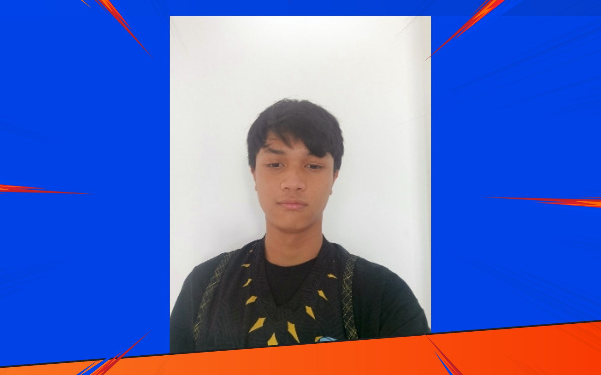 Leon Karsten Simauw - Global Multimedia School