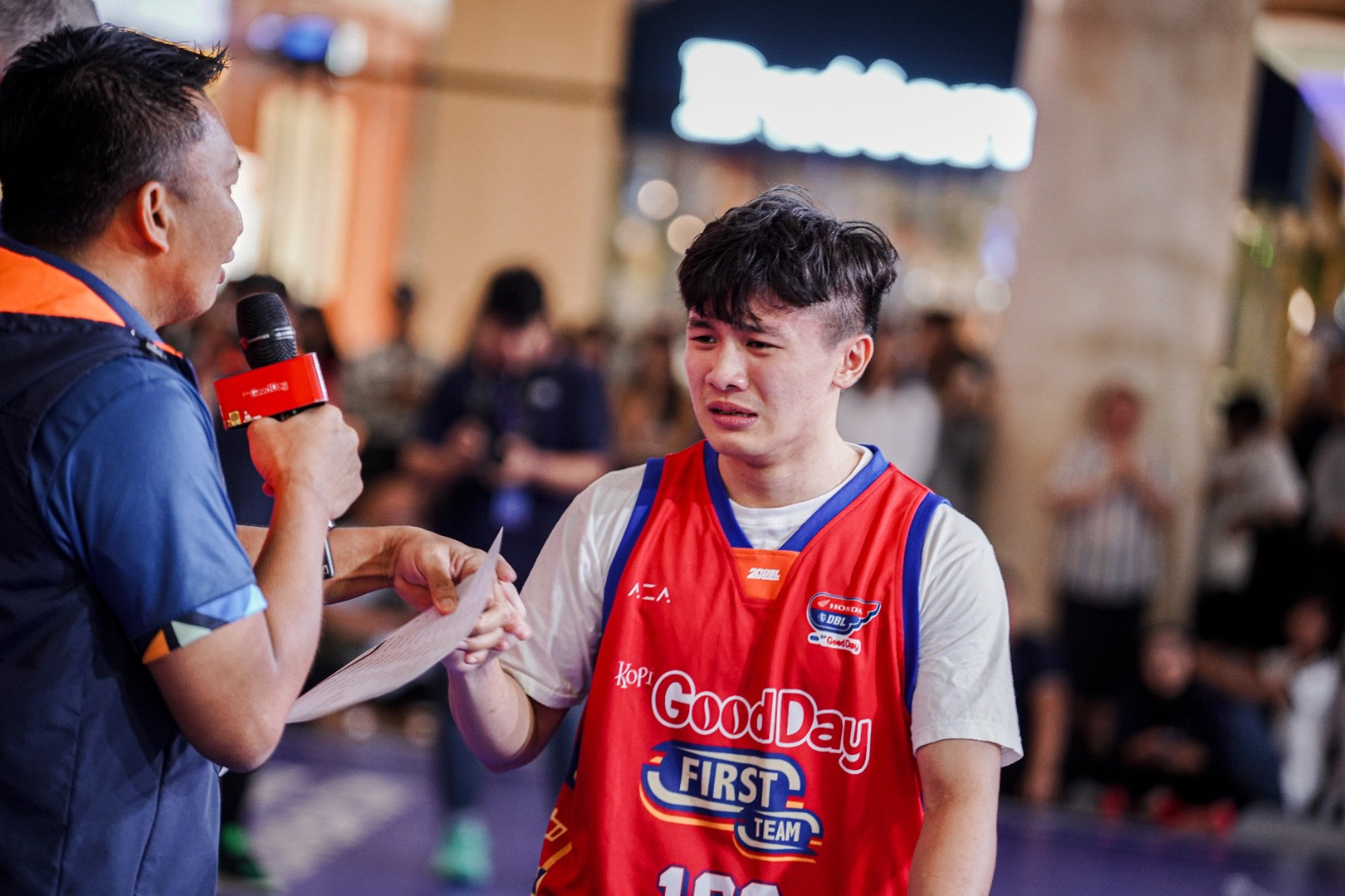 https://www.dbl.id/uploads/post/2025/05/05/Tahun Terakhirnya di DBL Camp 2025, Enam Campers Ini Tembus Skuad DBL All-Star!.jpg