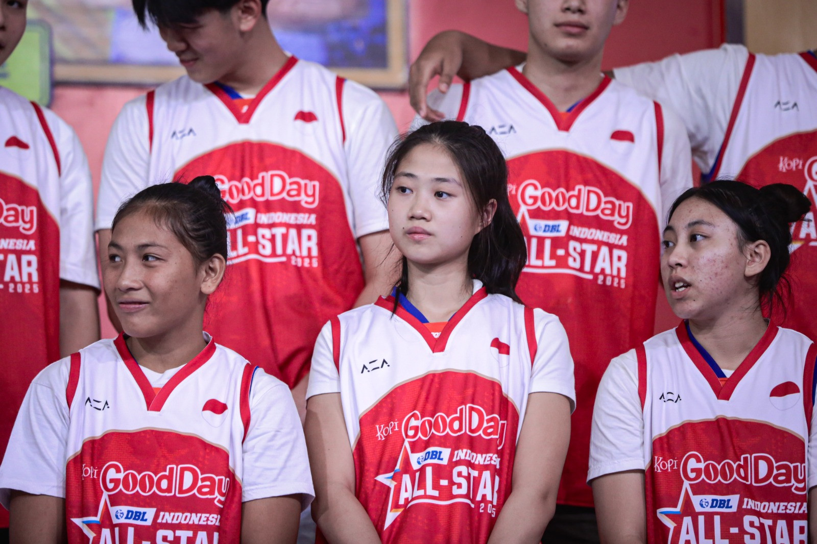 https://www.dbl.id/uploads/post/2025/05/09/Tiga Ruki Sukses Tembus Skuad Kopi Good Day DBL All-Star 2025!.jpg