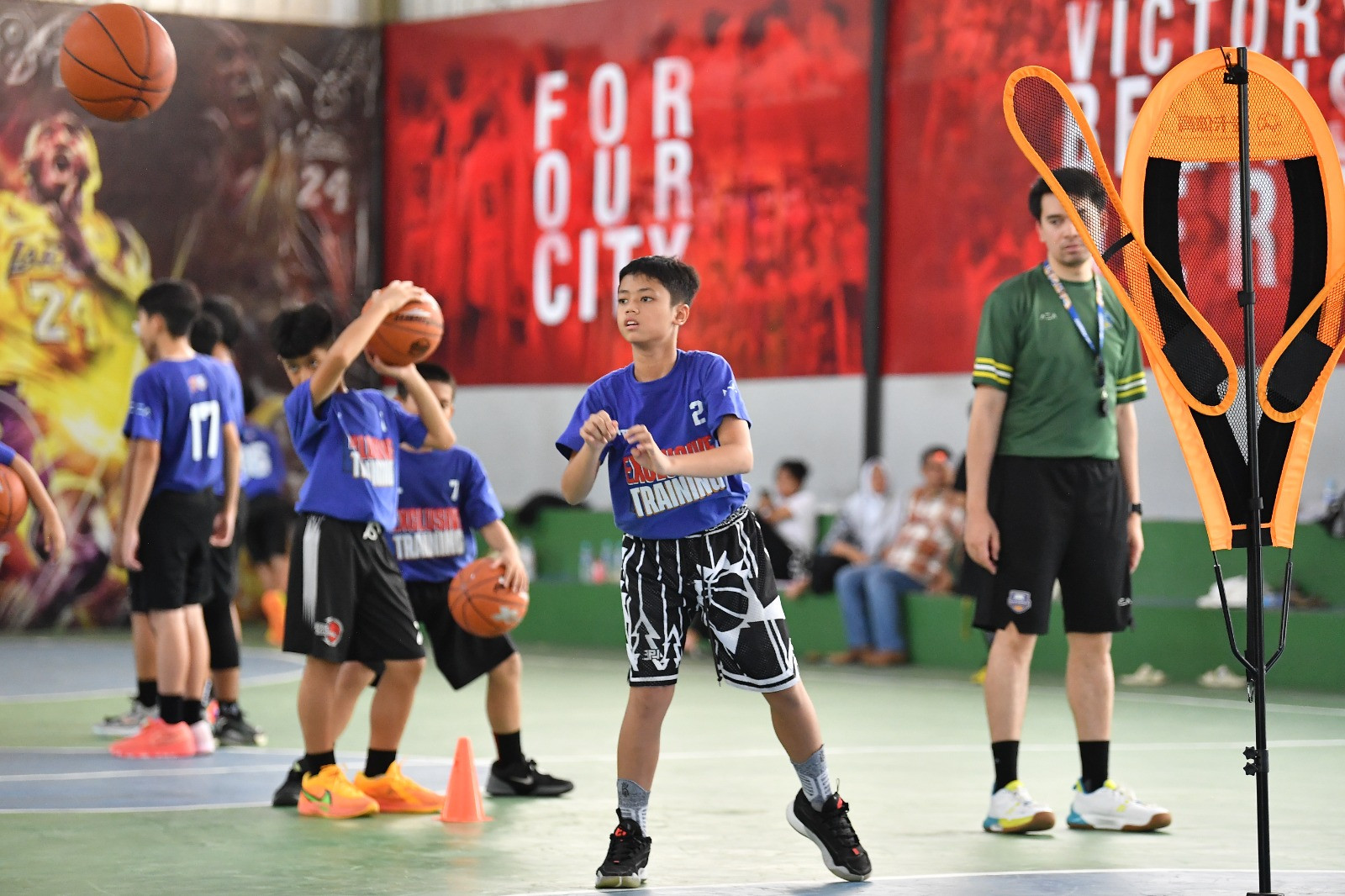 https://www.dbl.id/uploads/post/2025/05/13/Exclusive Training DBL Academy di Banjarbaru Berlangsung Seru!.jpg
