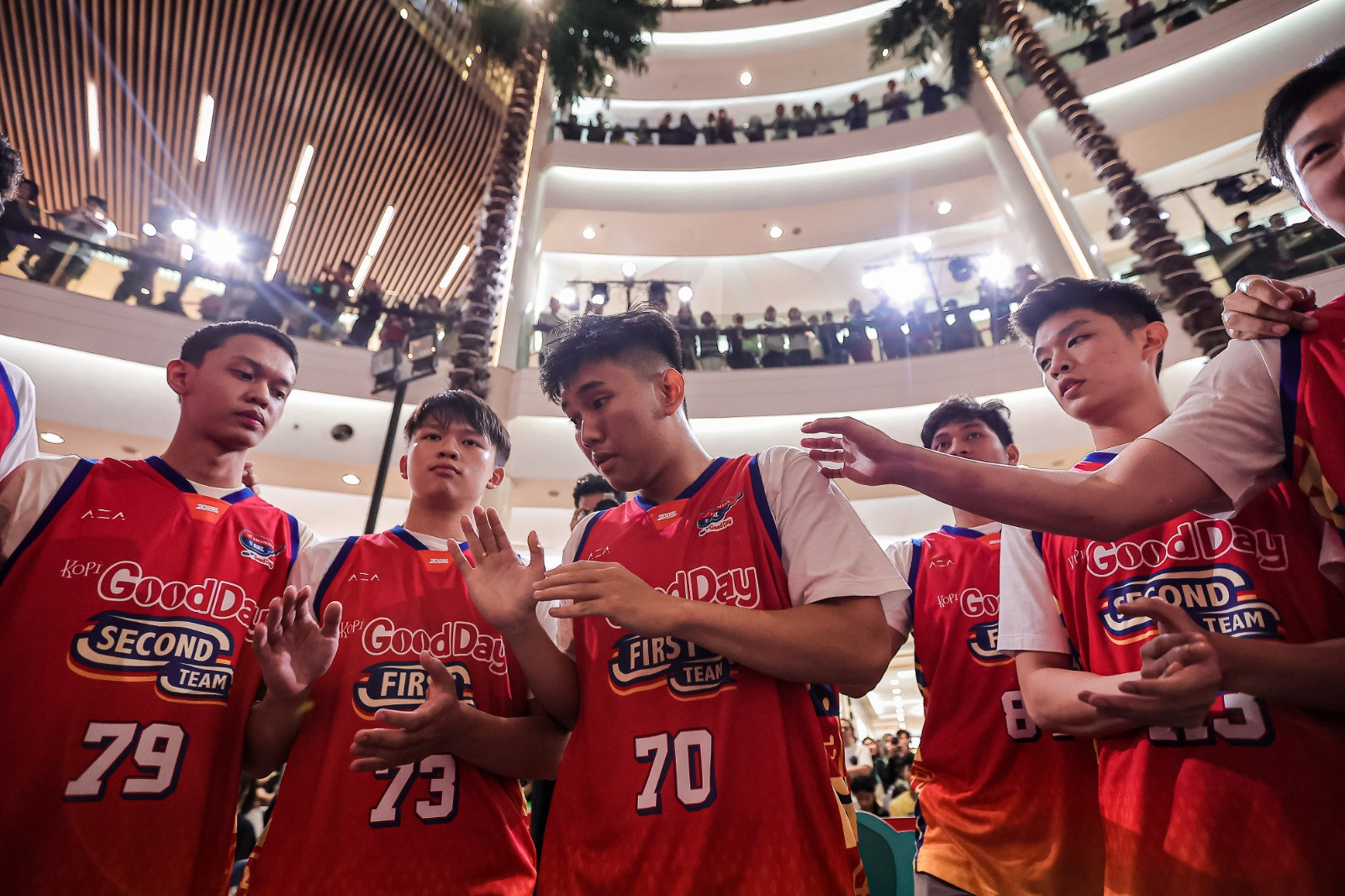 https://www.dbl.id/uploads/post/2025/05/14/Dua Kali Gagal di DBL Camp, Empat Campers Ini Akhirnya Terpilih All-Star!.jpg