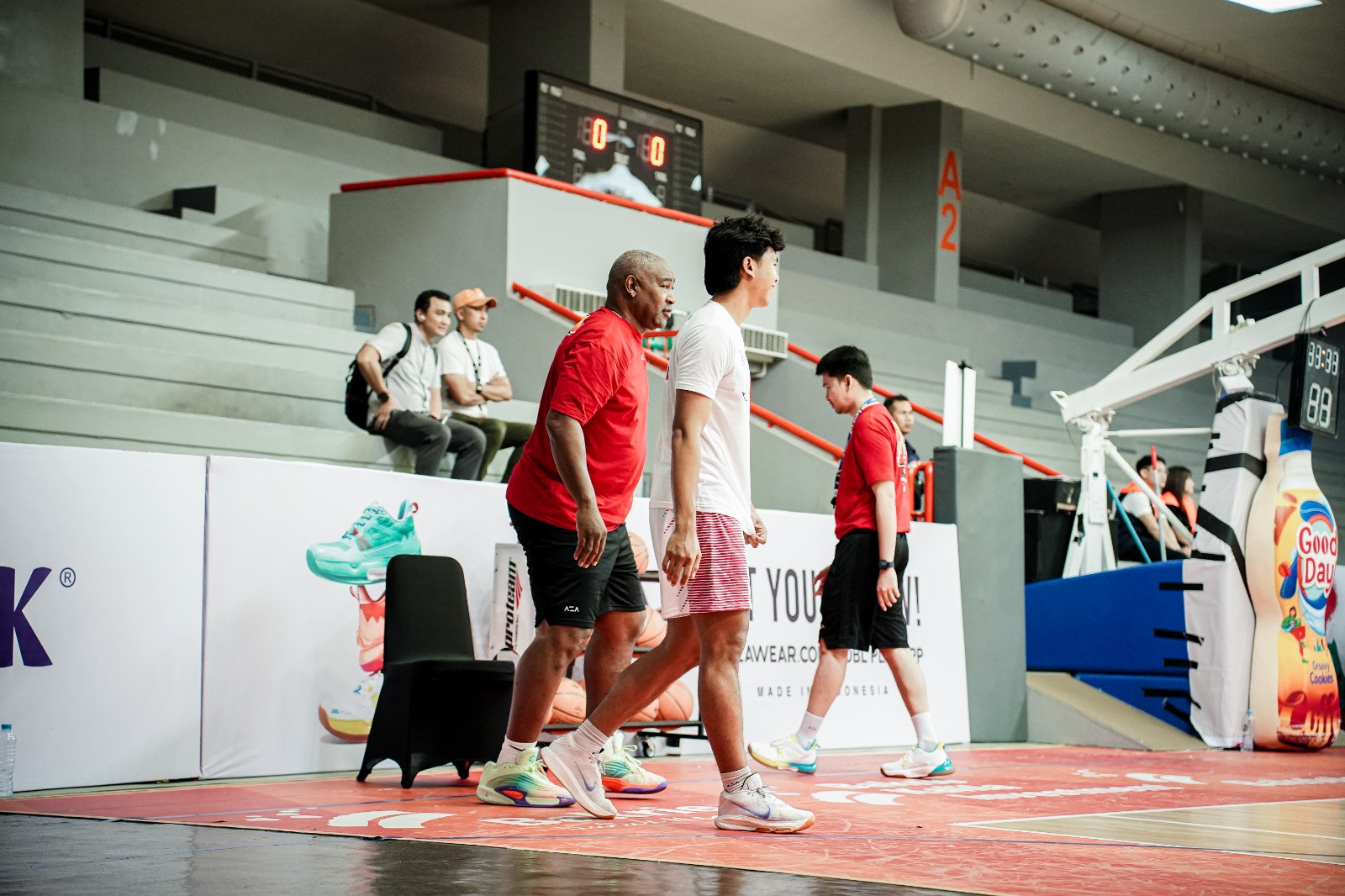 https://www.dbl.id/uploads/post/2025/05/14/Kembali Lagi ke DBL Camp, Craig Jackson Kagum dengan Potensi Campers!.jpg