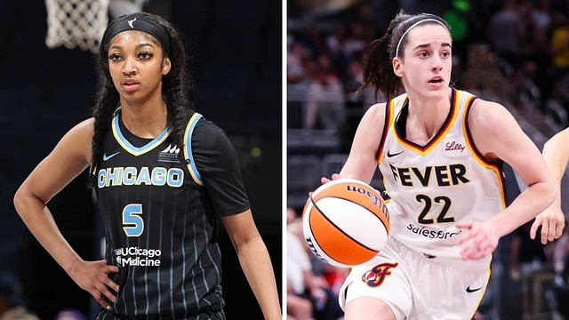 Kopi Good Day DBL All-Star 2025 Dipastikan Bakal Nonton Gim Bersejarah WNBA!