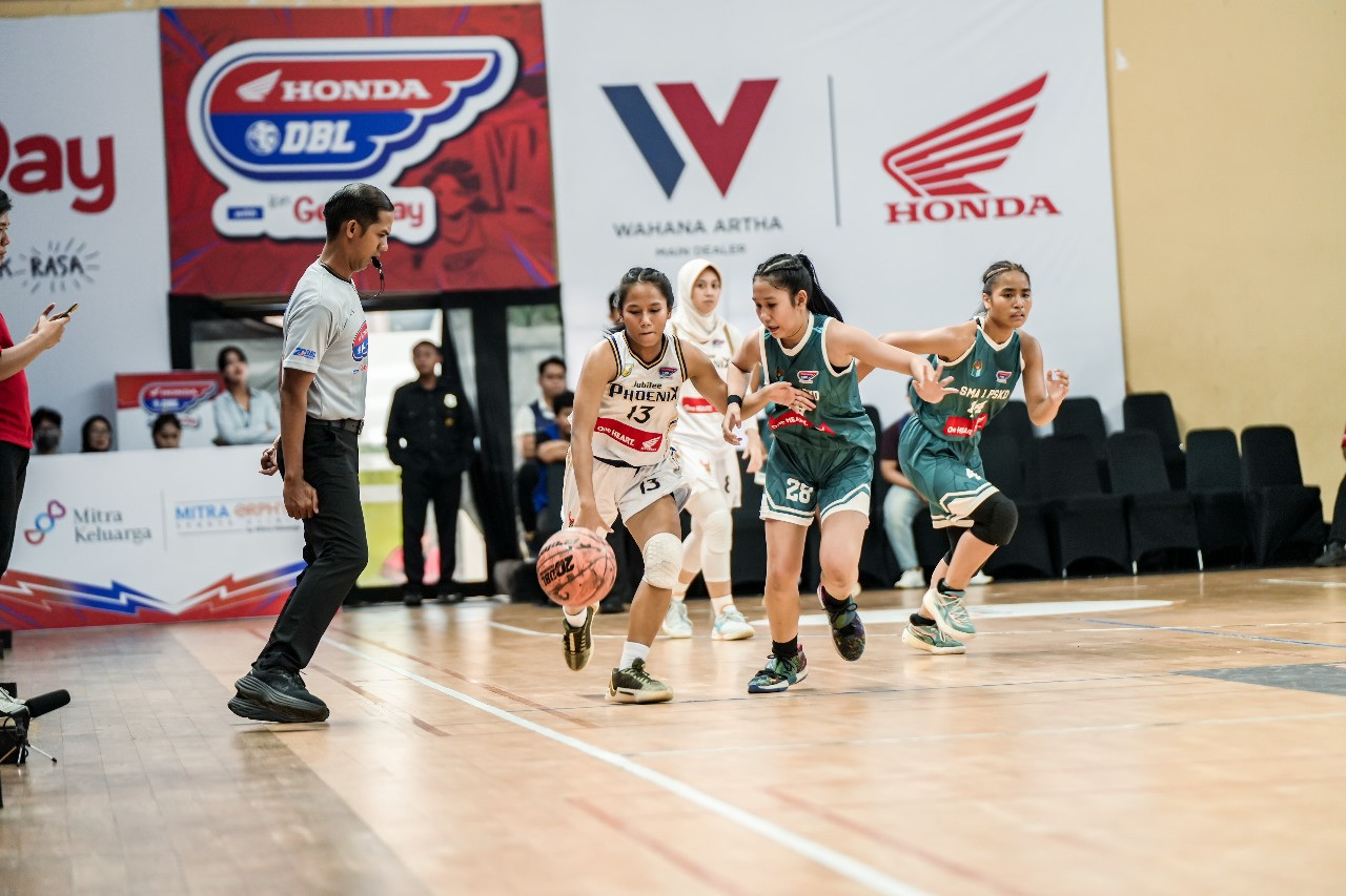 https://www.dbl.id/uploads/post/2025/07/09/SMA Jubilee Jakarta - Final DBL North&Central.jpg