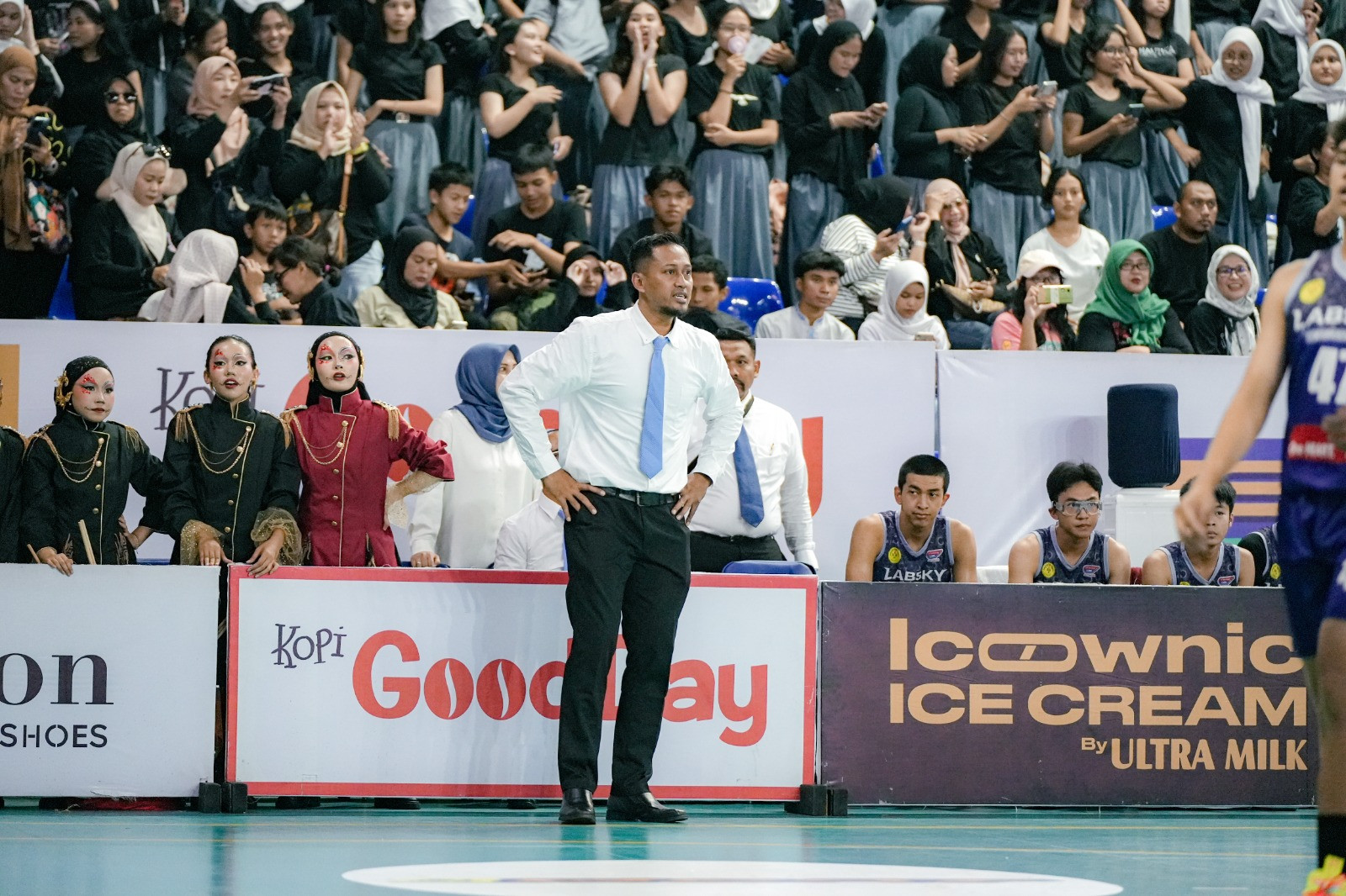 https://www.dbl.id/uploads/post/2025/07/23/Amin Prihantono, Menepi dari Basket Profesional demi Waktu Lebih dengan Anak2.jpg