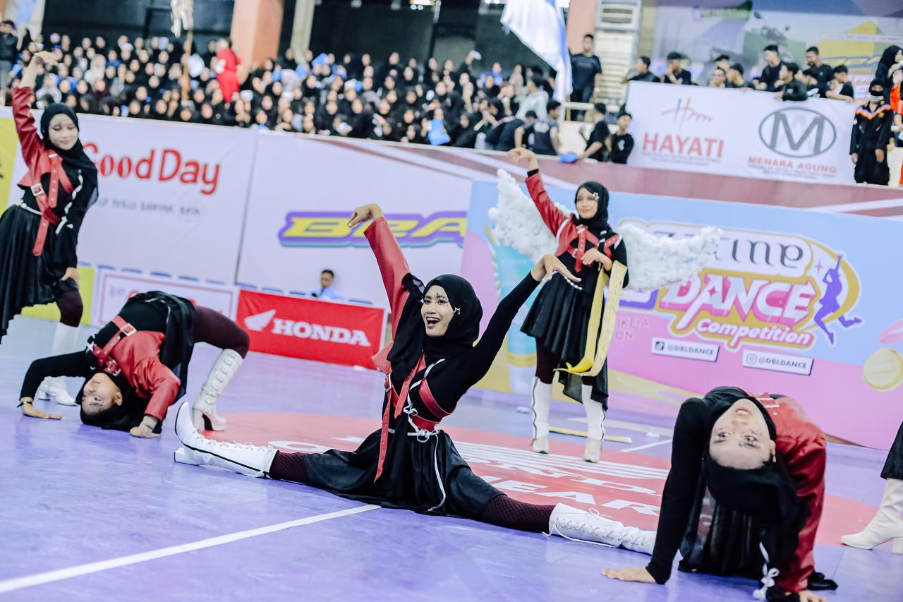 Sman 1 solok