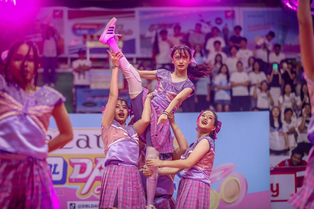 /Tim Dance SMA Notre Dame.