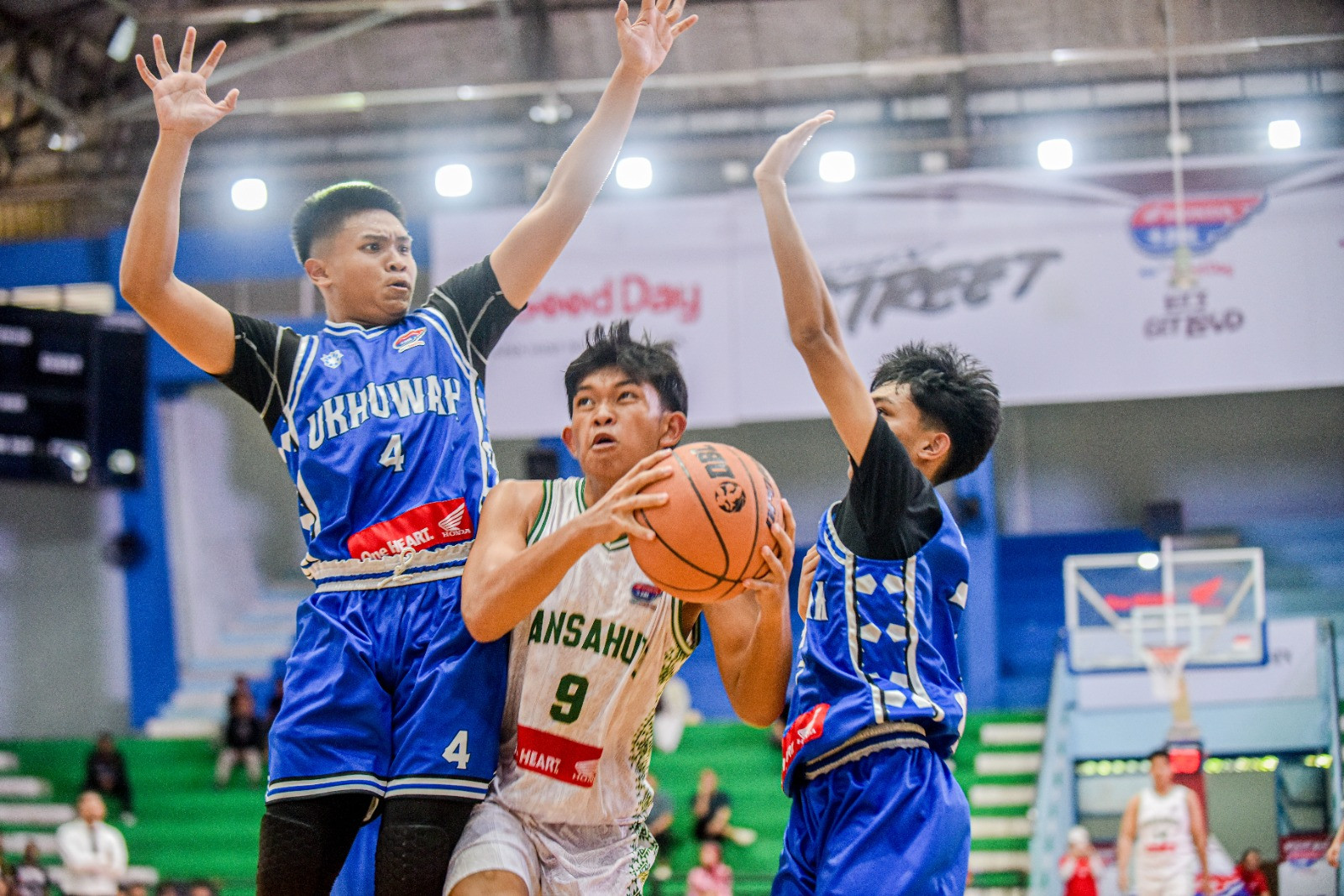 https://www.dbl.id/uploads/post/2025/08/18/AHmad Iberahim Zema,  Berangkat dari Futsal Jatuh Hati di Basket.jpg