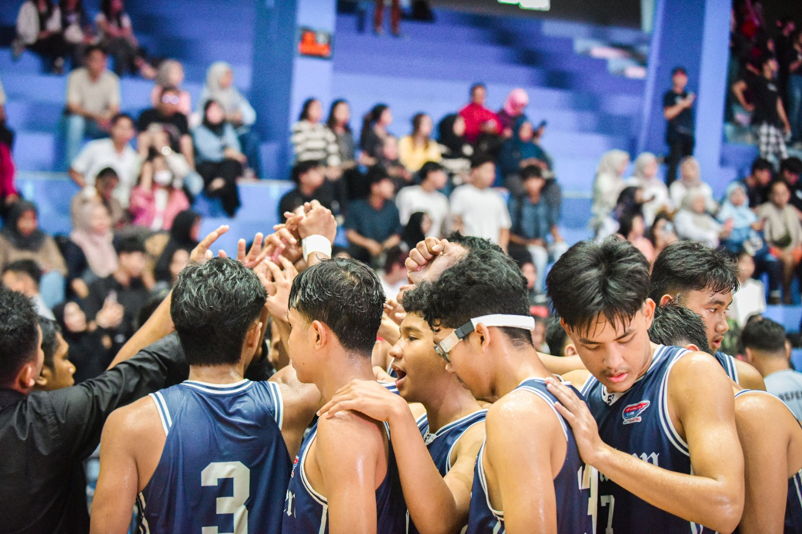 https://www.dbl.id/uploads/post/2025/08/22/Tak Sesuai Rencana, Putra Smaven Tetap Pasang Target Juara!.jpg