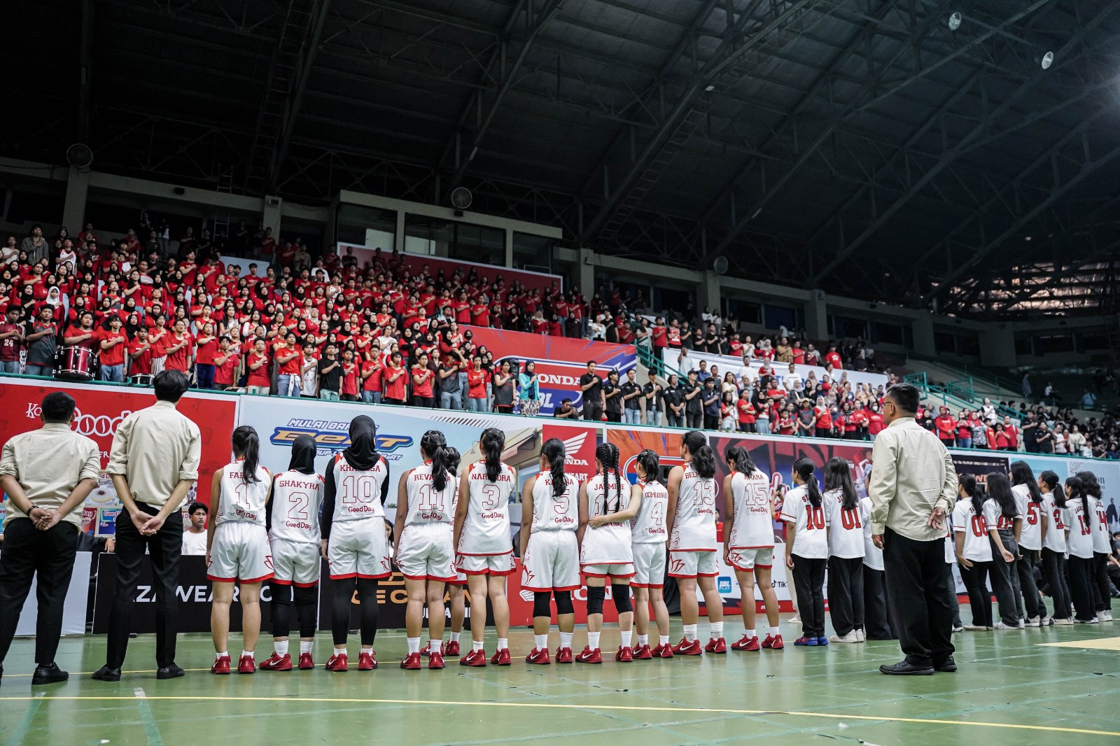 https://www.dbl.id/uploads/post/2025/08/25/Putri Padmanaba Rindu Tanding di DBL Yogyakarta.jpg