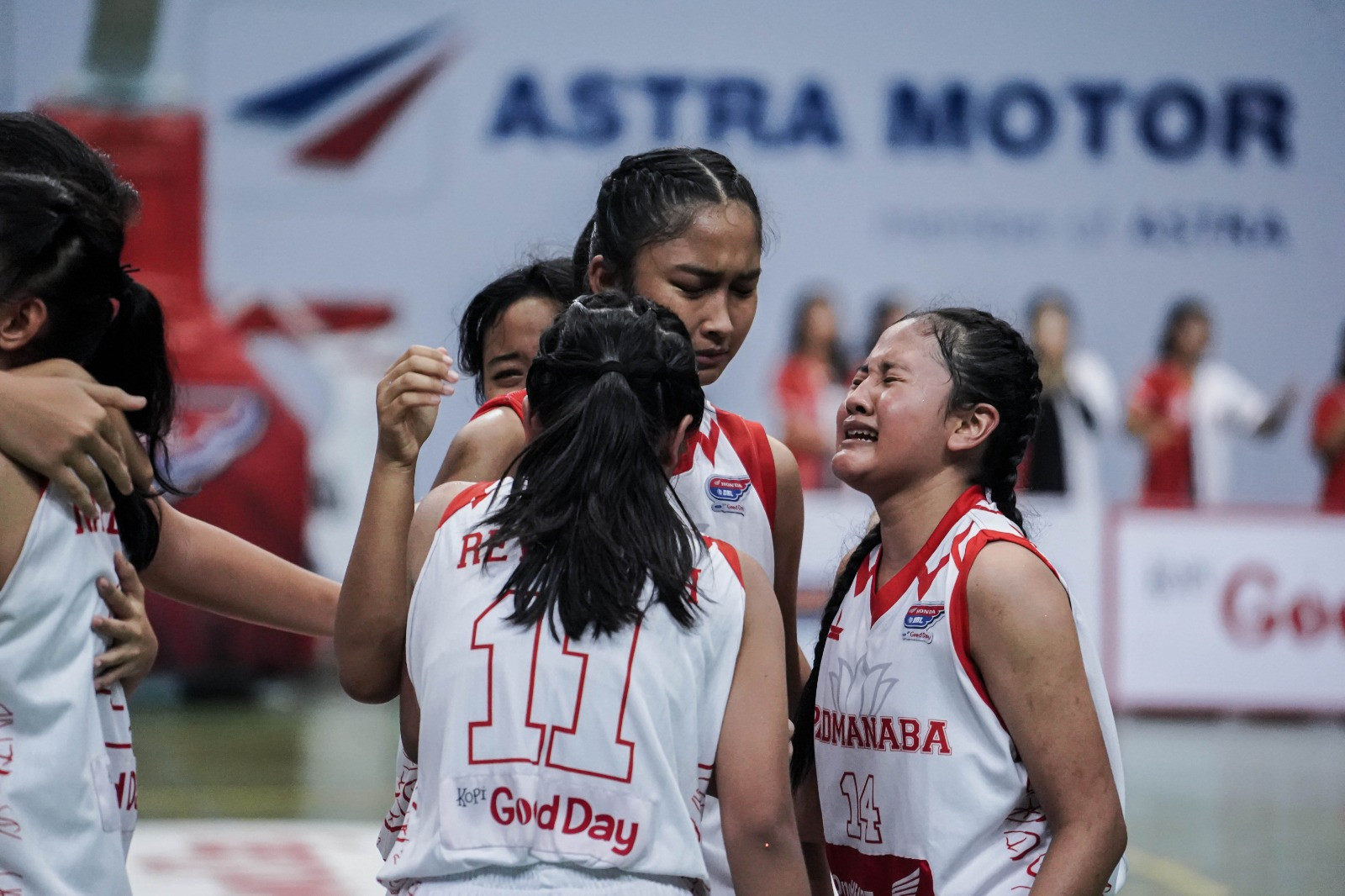 https://www.dbl.id/uploads/post/2025/08/25/Putri Padmanaba Rindu Tanding di DBL Yogyakarta.jpg