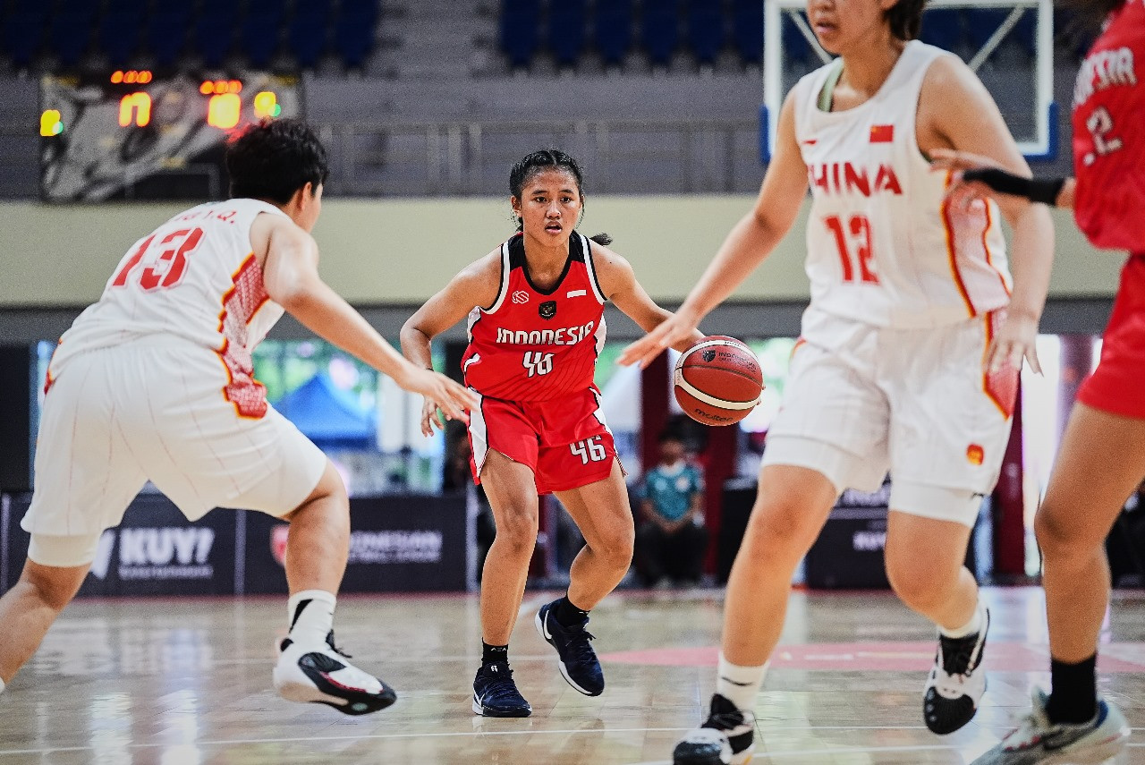 Kartika Hatta Mahanani