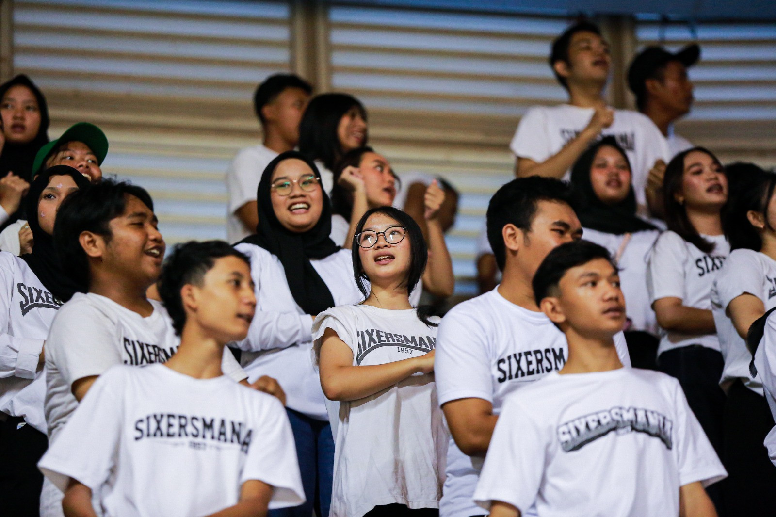 https://www.dbl.id/uploads/post/2025/09/05/Dapat Lampu Hijau Nribun di DBL Arena, Sixers Mania All Out!.jpg