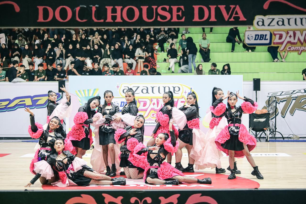 Katta toshakda yumshoq jinsiy aloqa