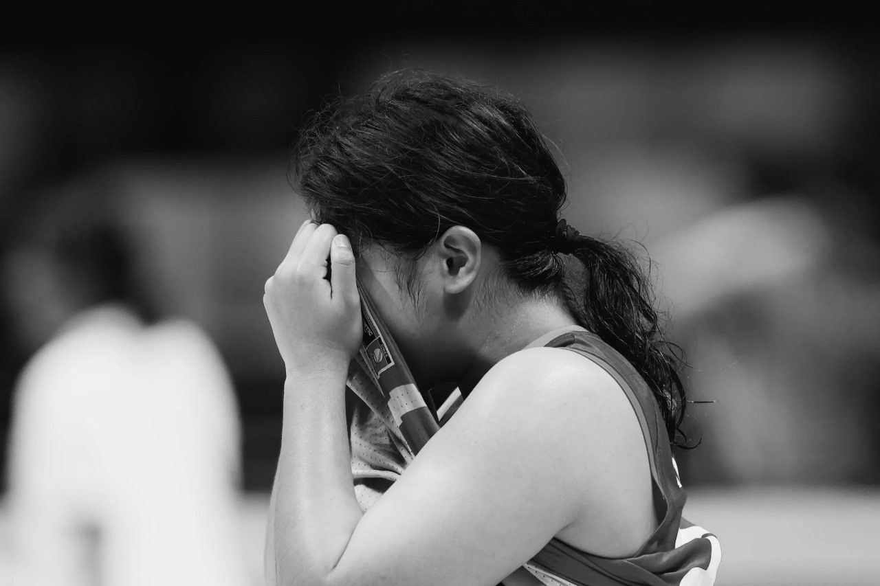 Timnas Indonesia Siap Melantai di FIBA U16 Women’s Asia Cup 2025 Division B