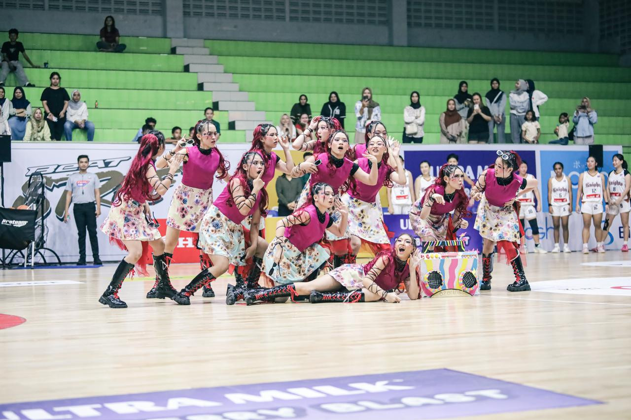 Sma karangturi semarang