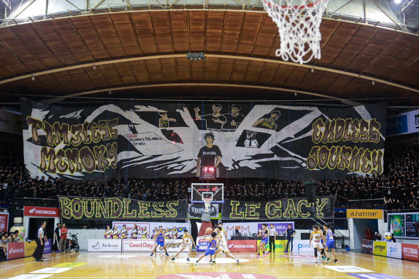 https://www.dbl.id/uploads/post/2025/09/21/Selamat Ulang Tahun Telu Mania.jpg