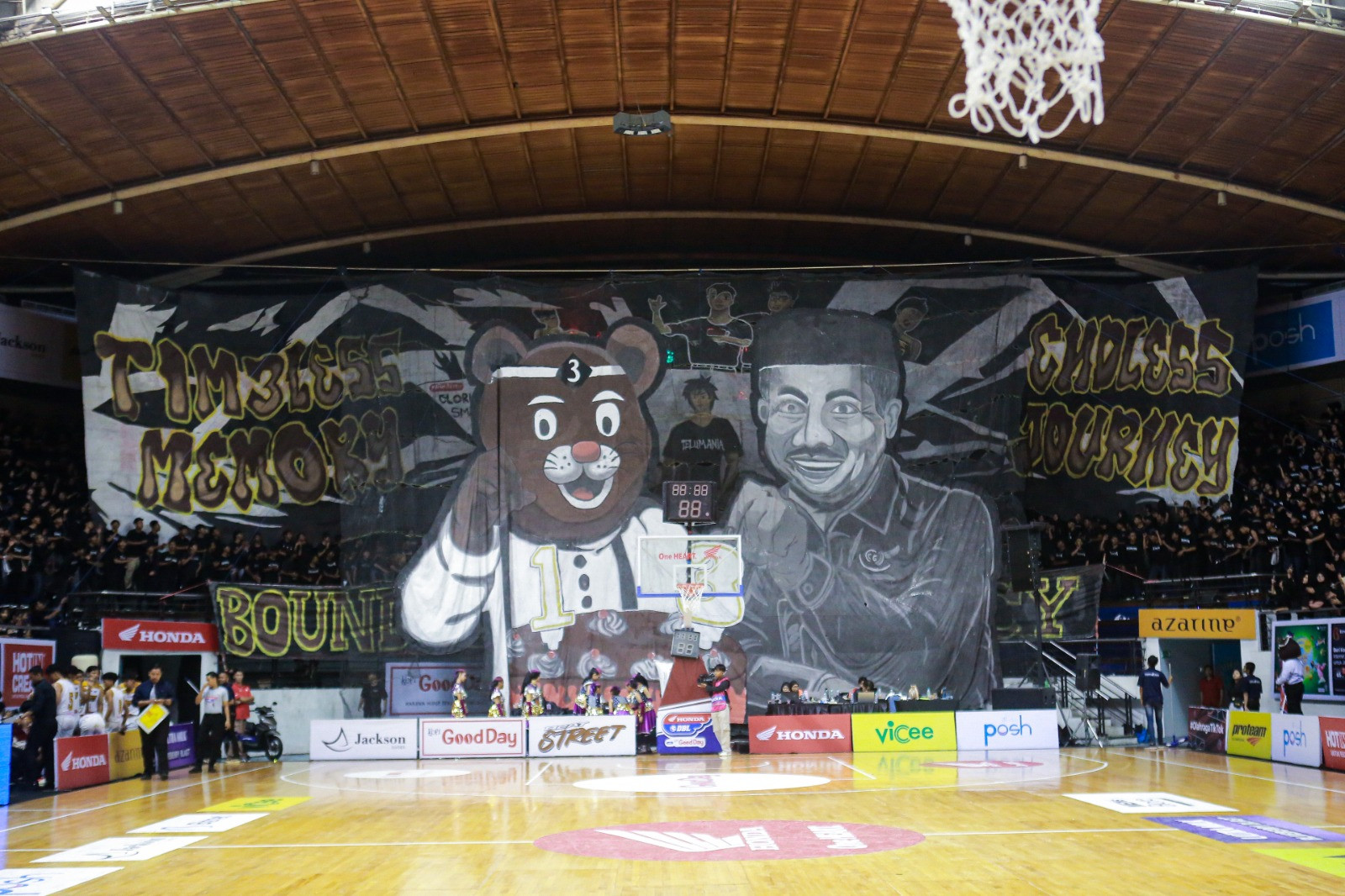 https://www.dbl.id/uploads/post/2025/09/21/Selamat Ulang Tahun Telu Mania.jpg