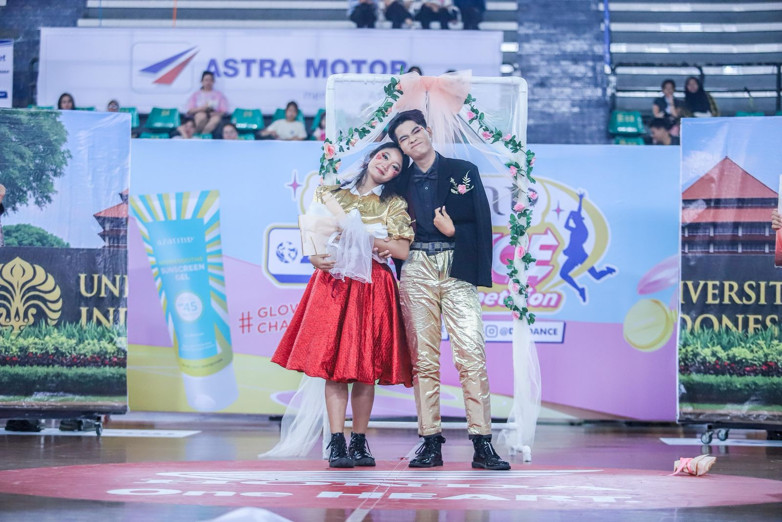 SMAN-7-Surakarta-DBL-Dance-DBL