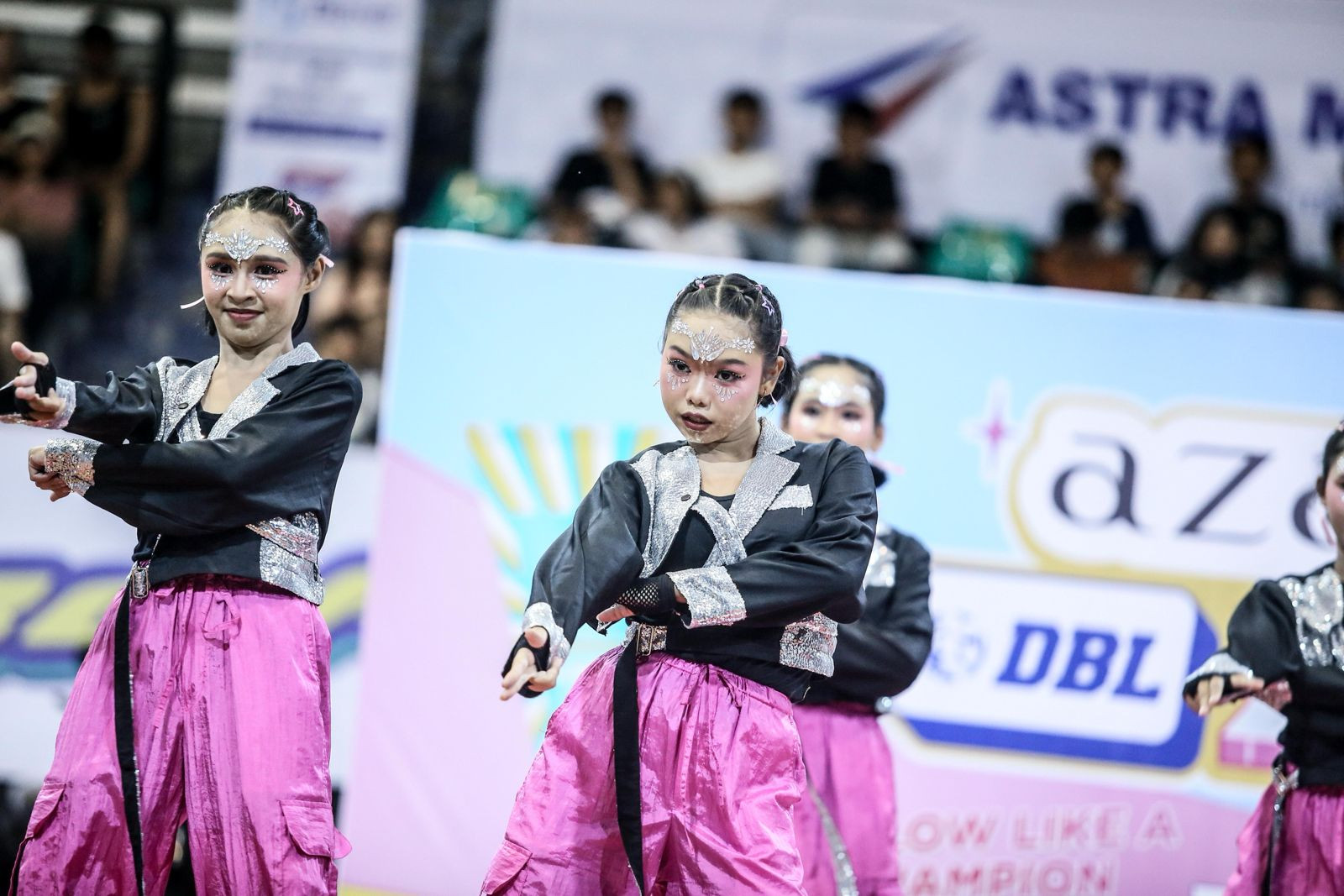SMK Leonardo