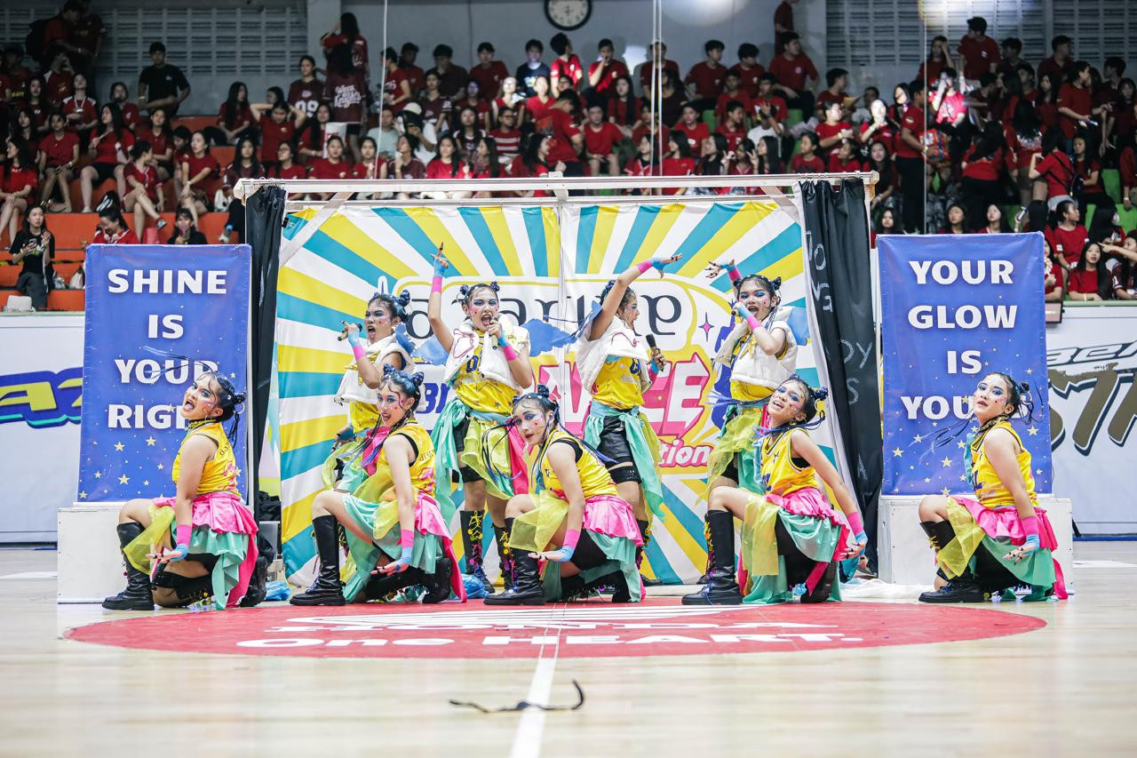 Sma kristen 1 salatiga