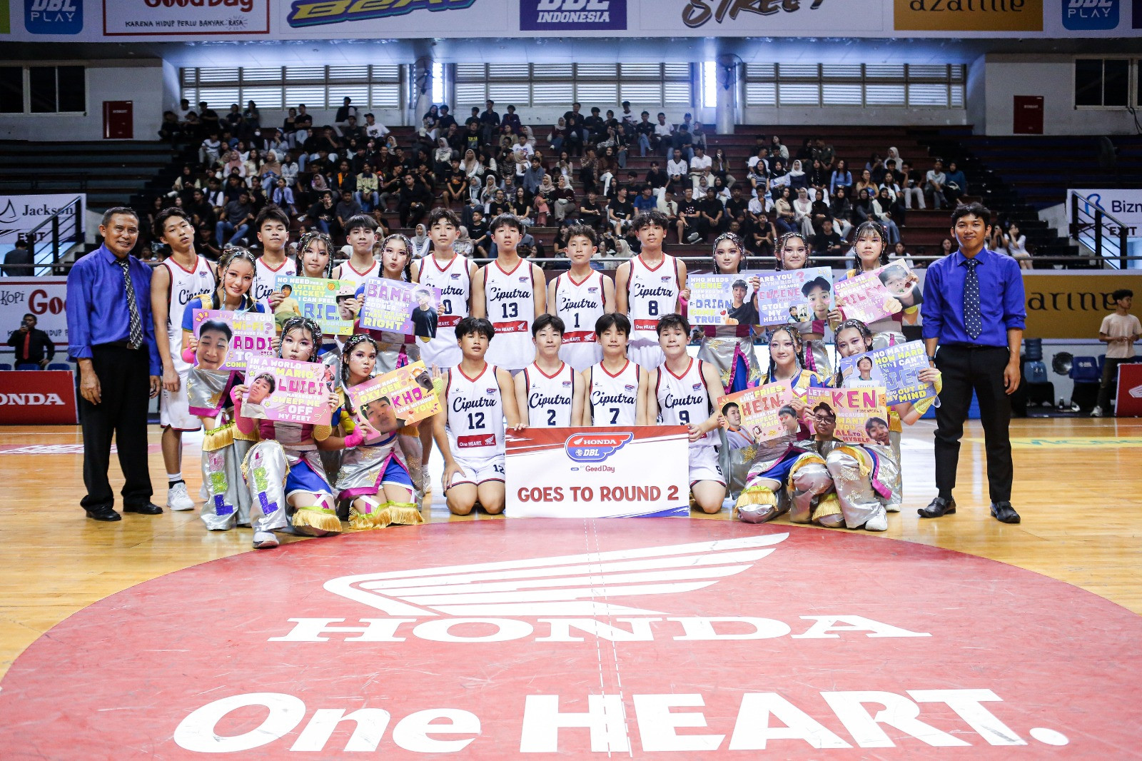 https://www.dbl.id/uploads/post/2025/09/28/Terbang ke Round 2, Skuad Ciputra Ingin Satu Grup dengan Cheetah West!2.jpg