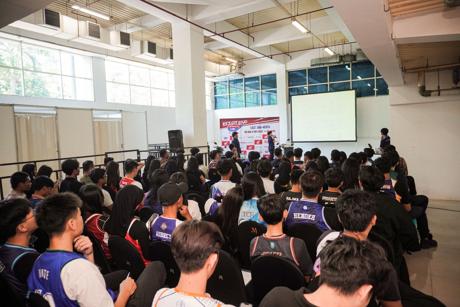 https://www.dbl.id/uploads/post/2025/10/02/Hasil Drawing Round 2 DBL Surabaya 2025 Grup F Panas!.jpg
