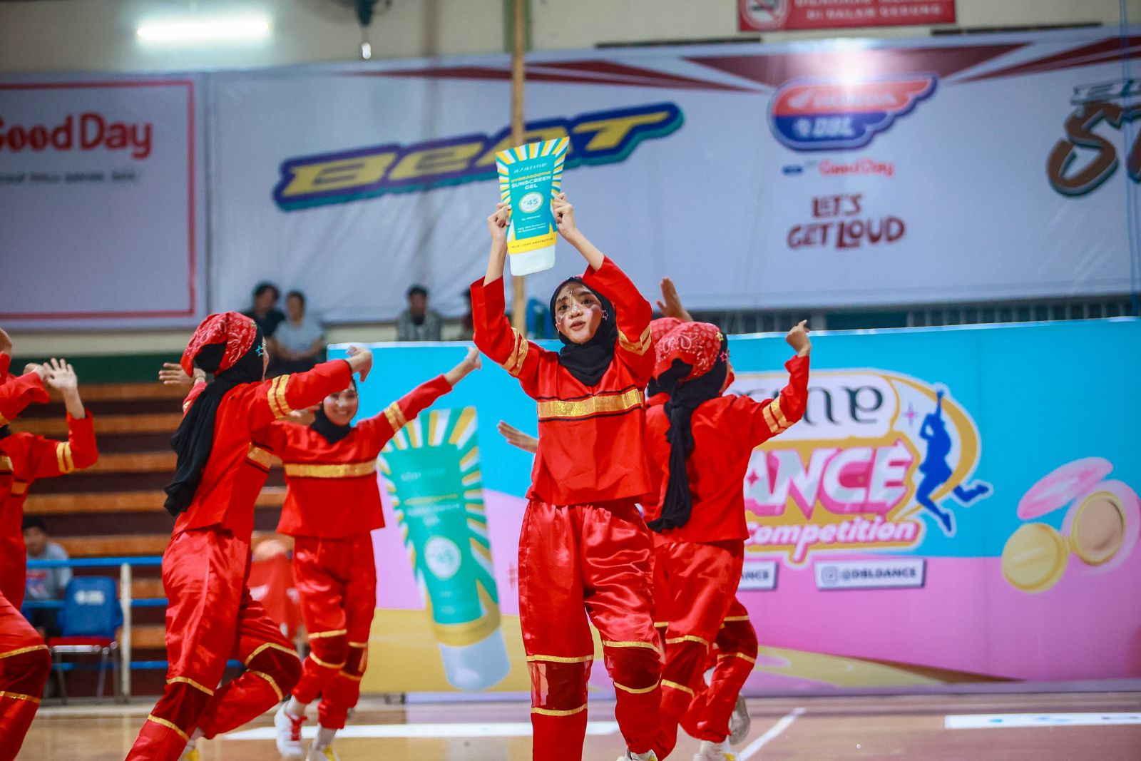 SMKN 2 Probolinggo