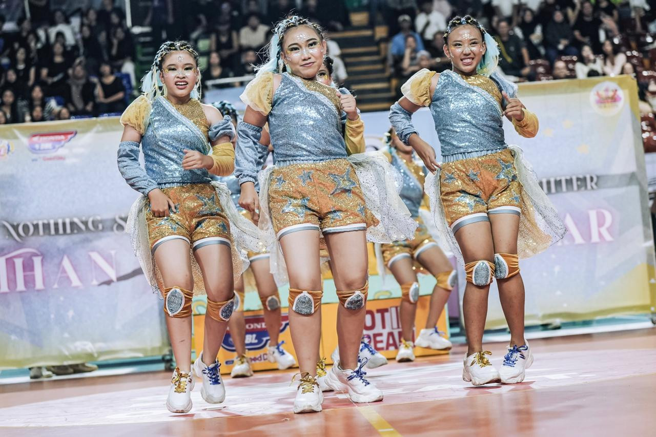 SMAN 26 JAKARTA