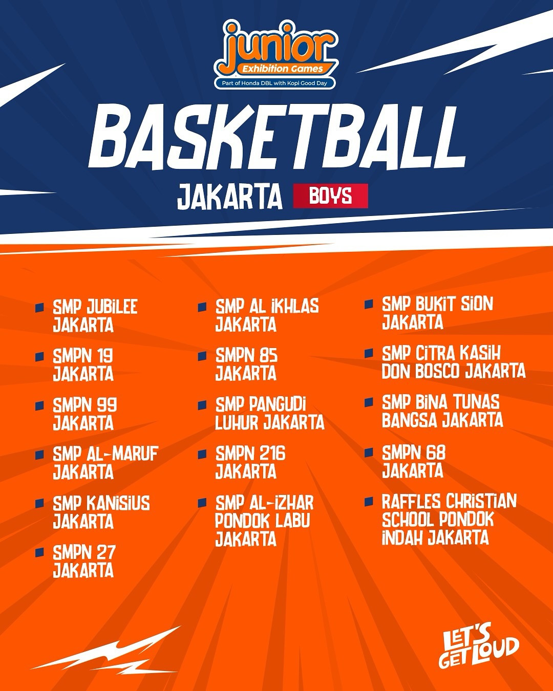 Team List Junior Exhibiton Games 2025 Jakarta (4)