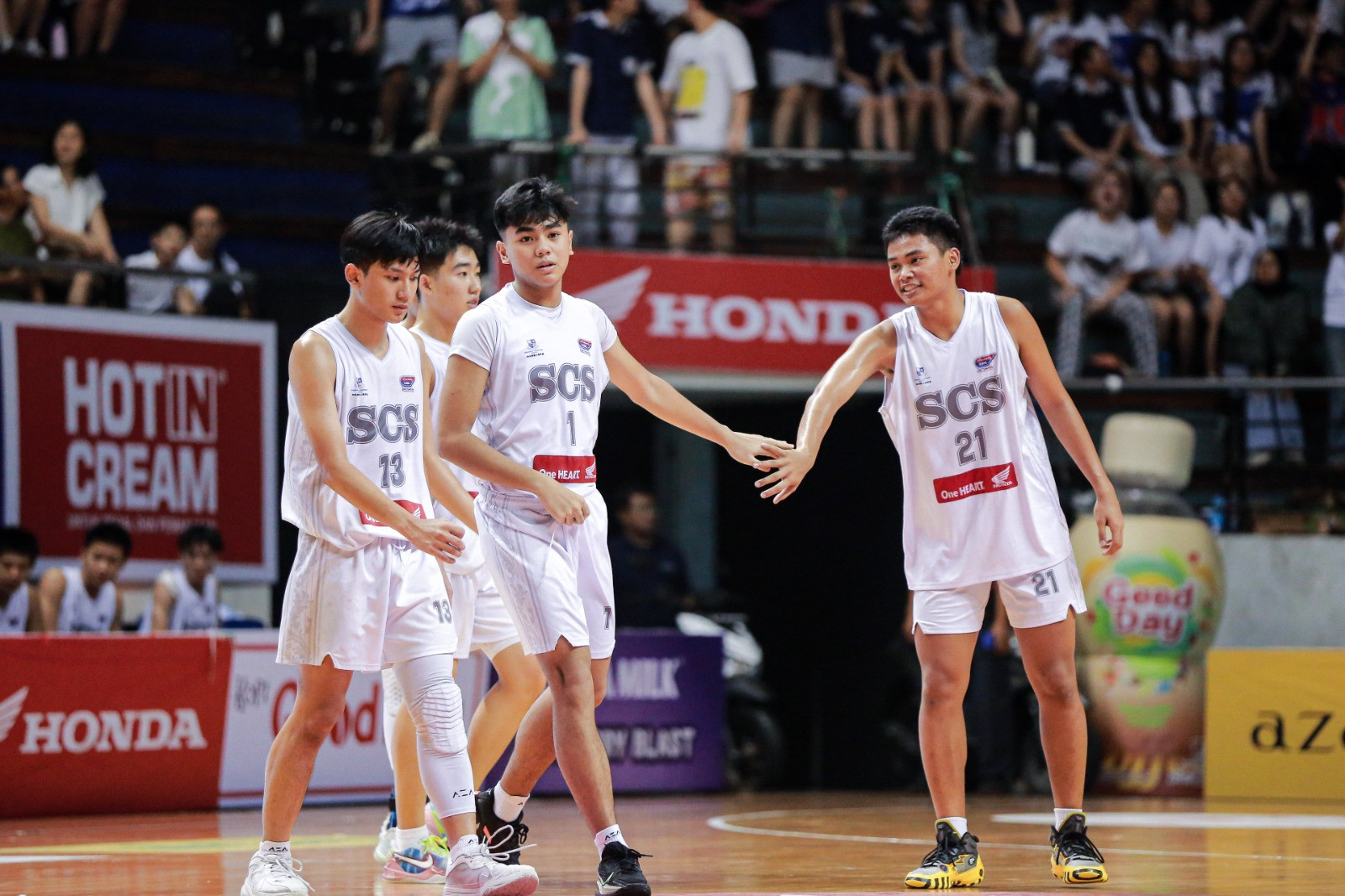 https://www.dbl.id/uploads/post/2025/10/24/Surabaya Cambridge School, Pesaing Baru Sinlui di Partai Final!.jpg