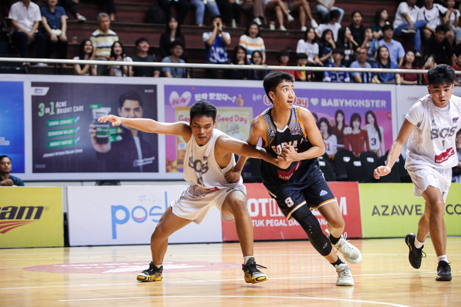 https://www.dbl.id/uploads/post/2025/10/24/Surabaya Cambridge School, Pesaing Baru Sinlui di Partai Final!.jpg