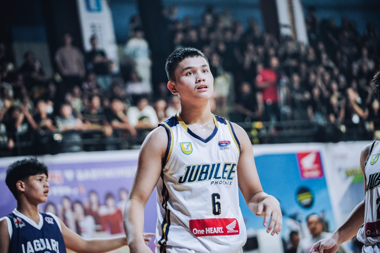 Carlen Shaquille Al Fayes