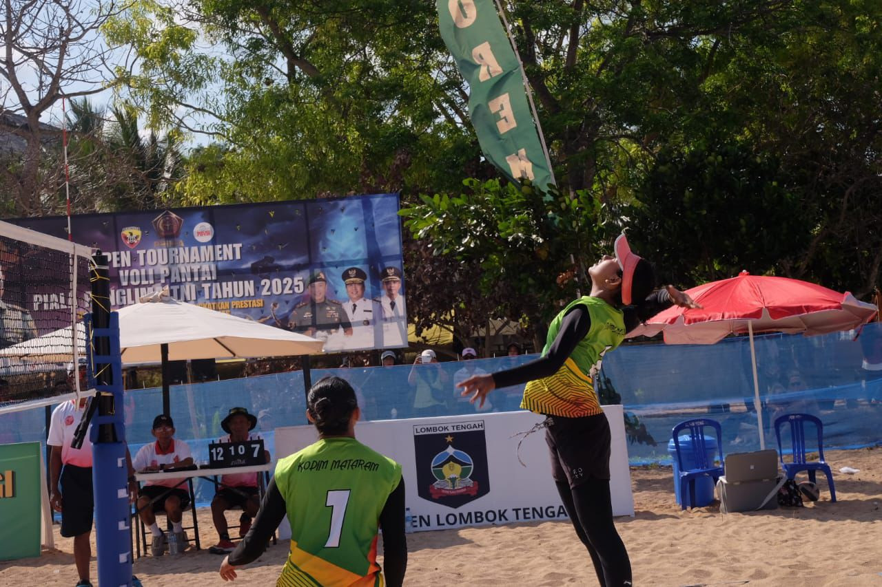 Komang Ayu - SMAN 1 Narmada