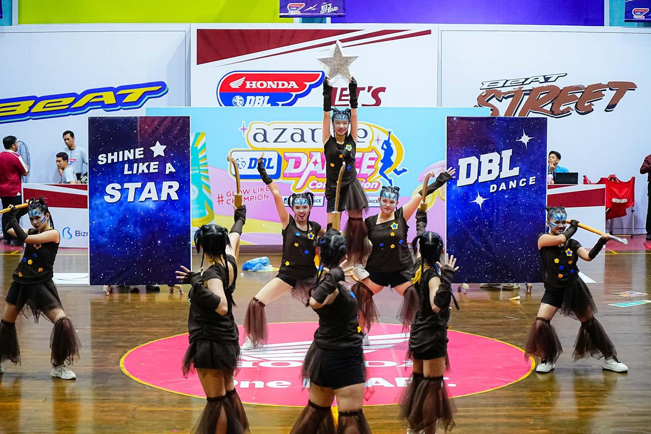 Sma panca setya sintang