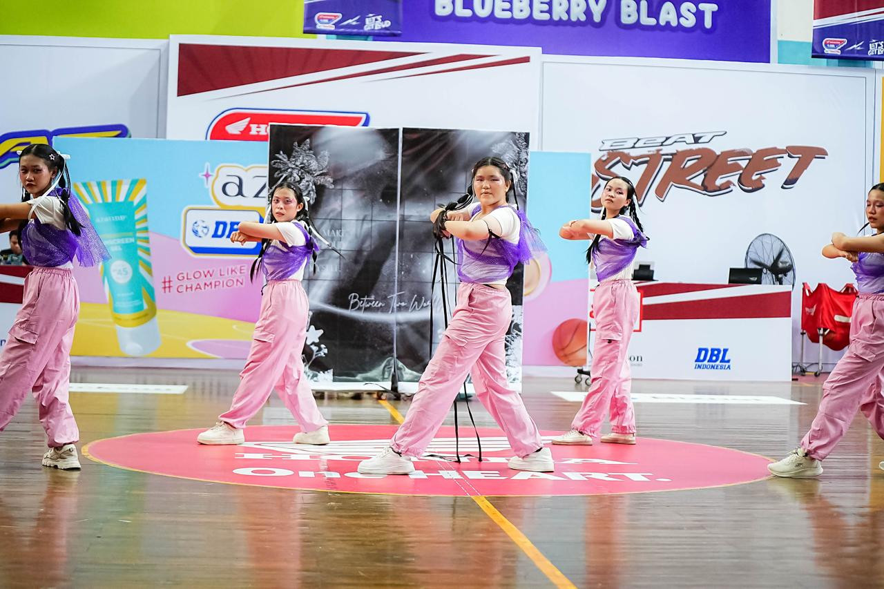 Smk immanuel ii sungai raya