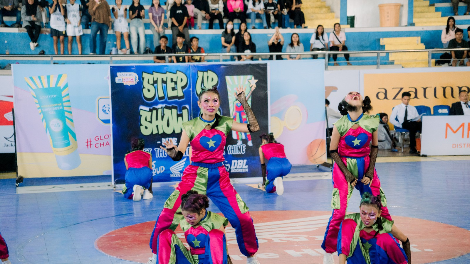 https://www.dbl.id/uploads/post/2026/01/29/Daftar Tim Dance yang Angkat Konsep Percaya Diri di DBL Dance Competition Kupang.jpg