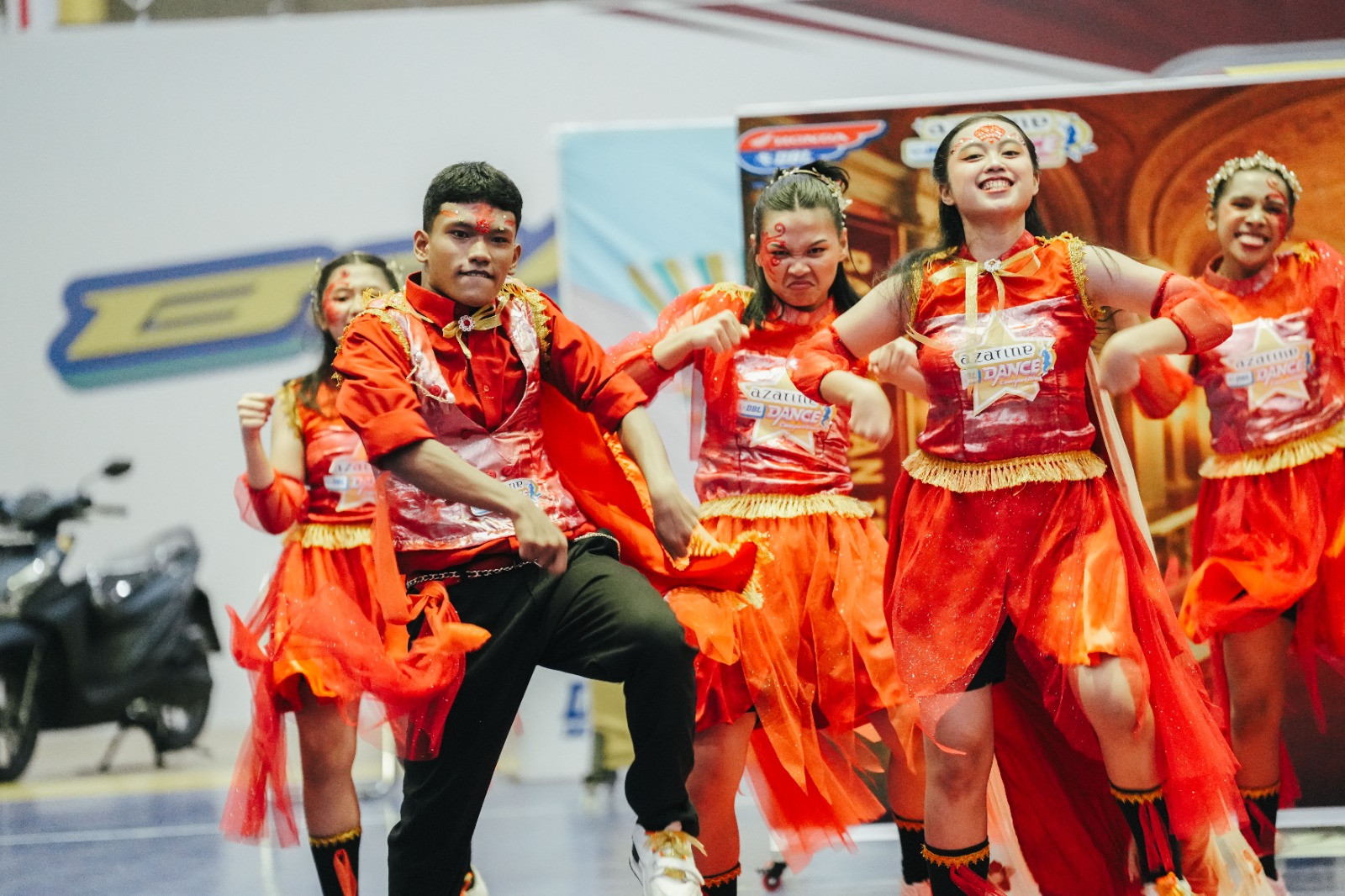 https://www.dbl.id/uploads/post/2026/02/04/Barisan Tim Dance Tampil Menarik di Azarine DBL Dance Competition 2026 Papua.jpg