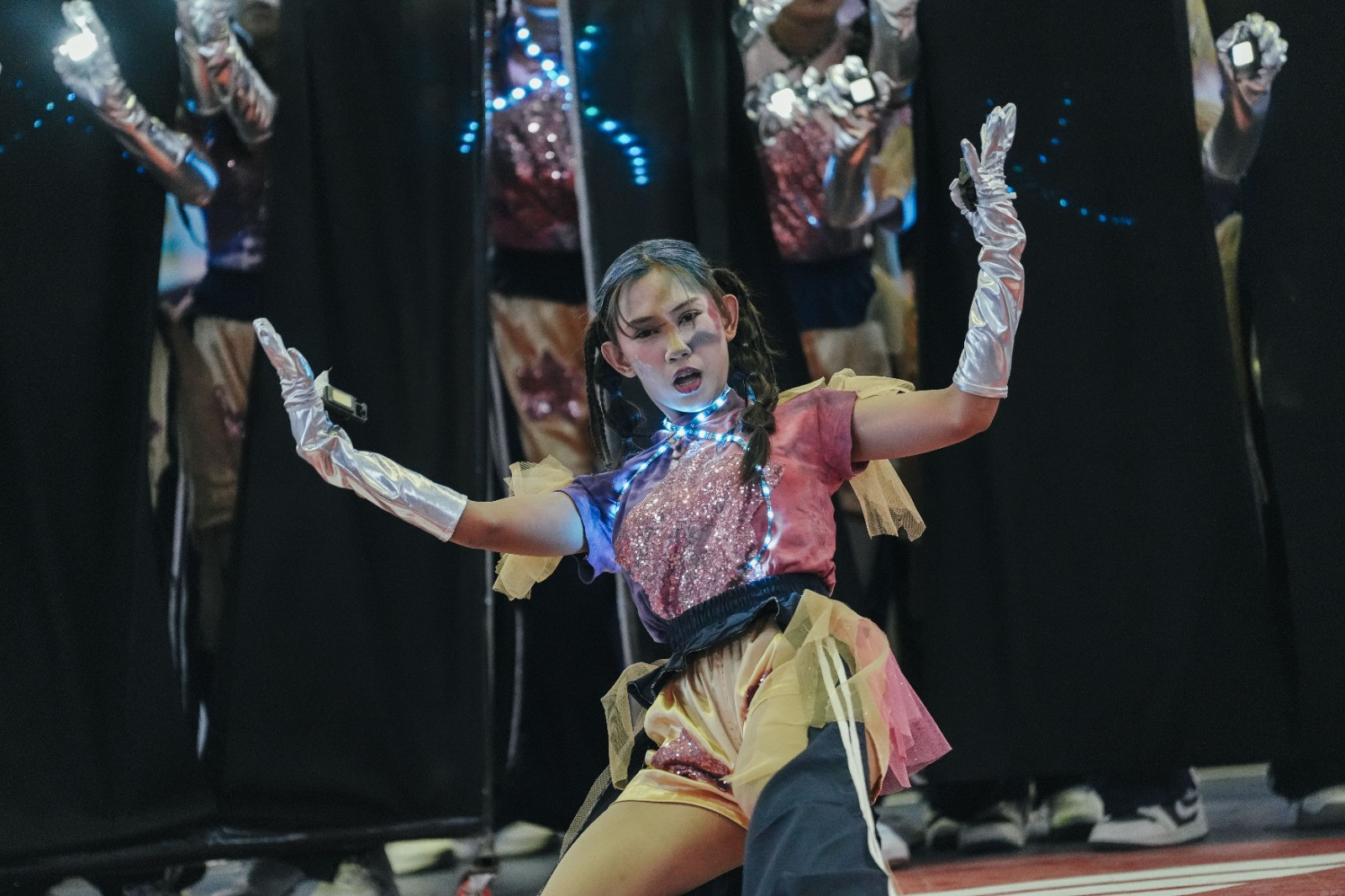 https://www.dbl.id/uploads/post/2026/02/04/Barisan Tim Dance Tampil Menarik di Azarine DBL Dance Competition 2026 Papua.jpg