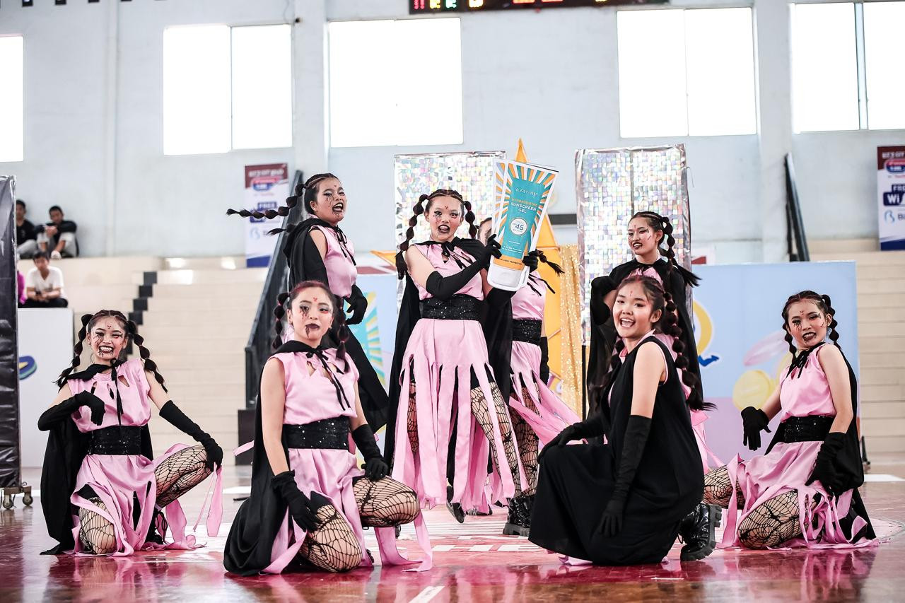 Sma dr wahidin sudirohusodo medan