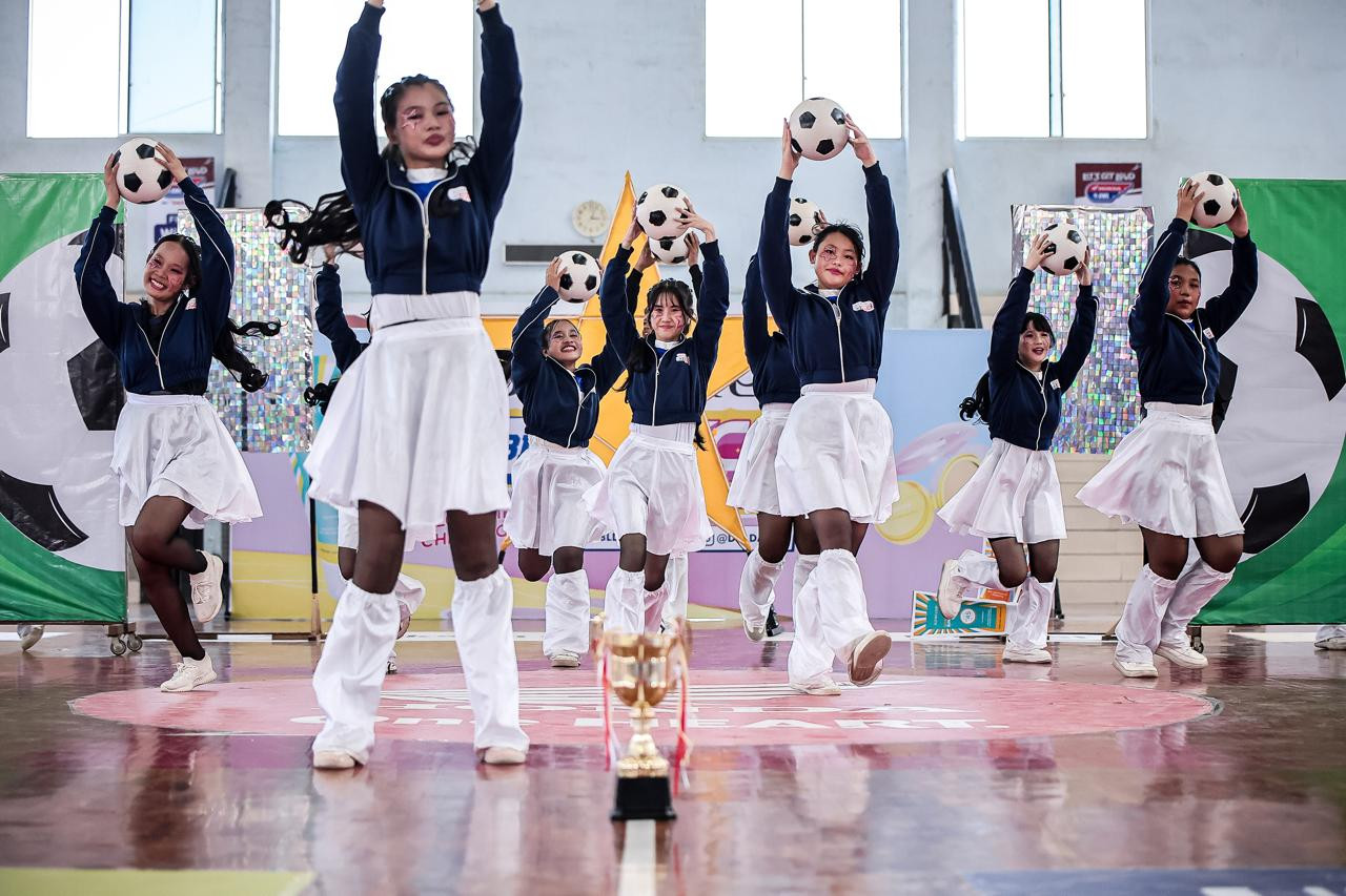 Sma dr wahidin sudirohusodo medan