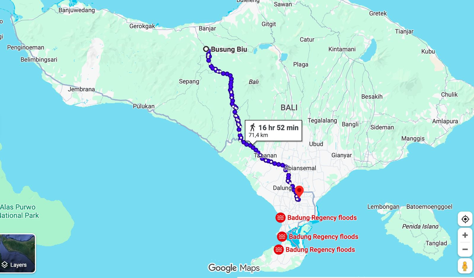 I Komang Tri Hita Karana Putra
