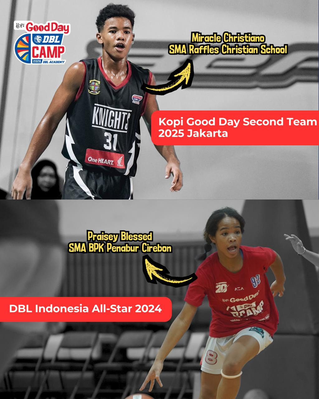 Kakak-Adik di DBL Camp 2026 1 (2)