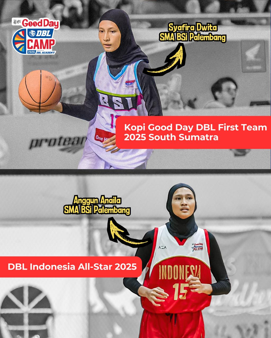 Kakak-Adik di DBL Camp 2026 1 (4)