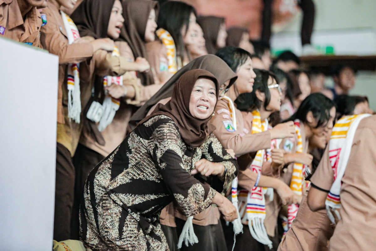 https://www.dbl.id/uploads/post/2026/05/03/Super Teacher, Program Baru DBL Indonesia untuk Guru Indonesia.jpg