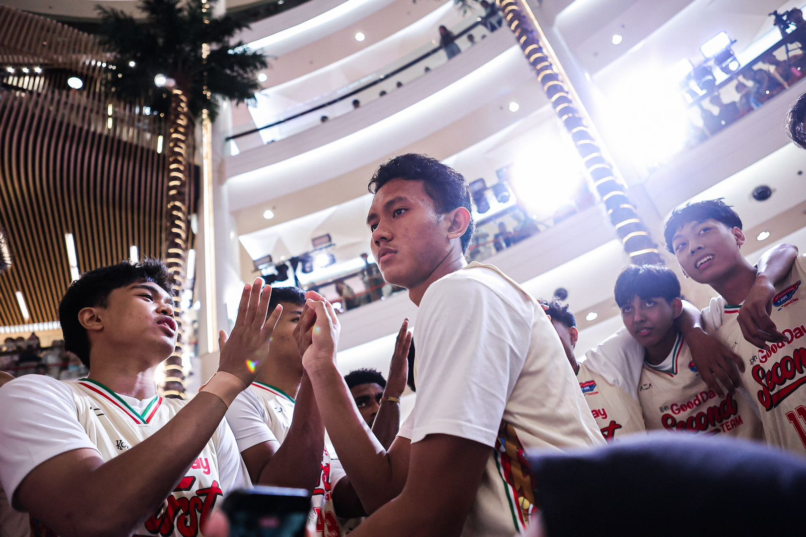 https://www.dbl.id/uploads/post/2026/05/05/Perjalanan Berliku Jordan Marcellino di Kopi Good Day DBL Camp 20262.jpg