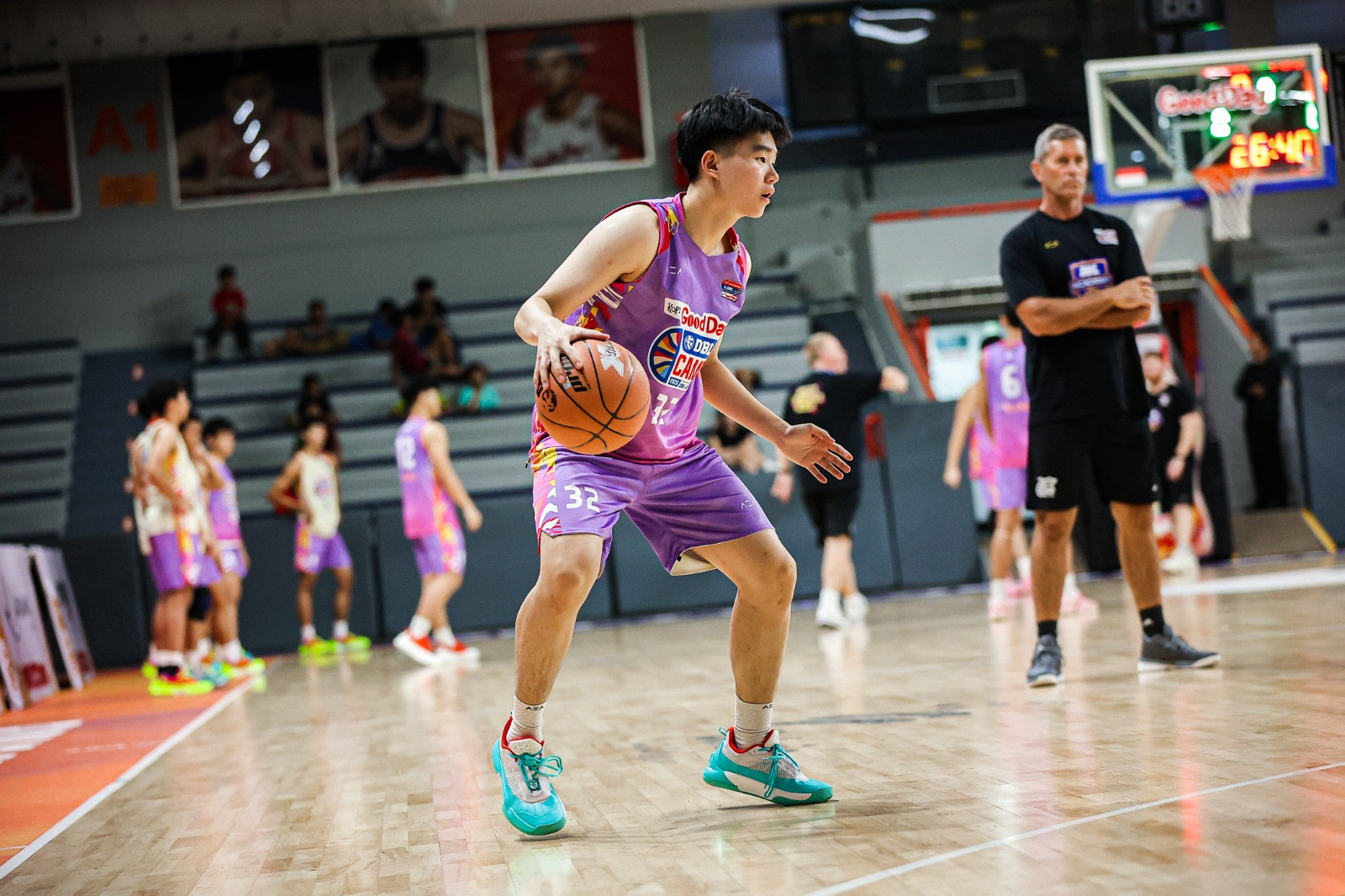 https://www.dbl.id/uploads/post/2026/05/13/Perjalanan Gerrard Matthew Mengejar Pencapaian Justin Patrick dan Yogie Darmawan.jpg