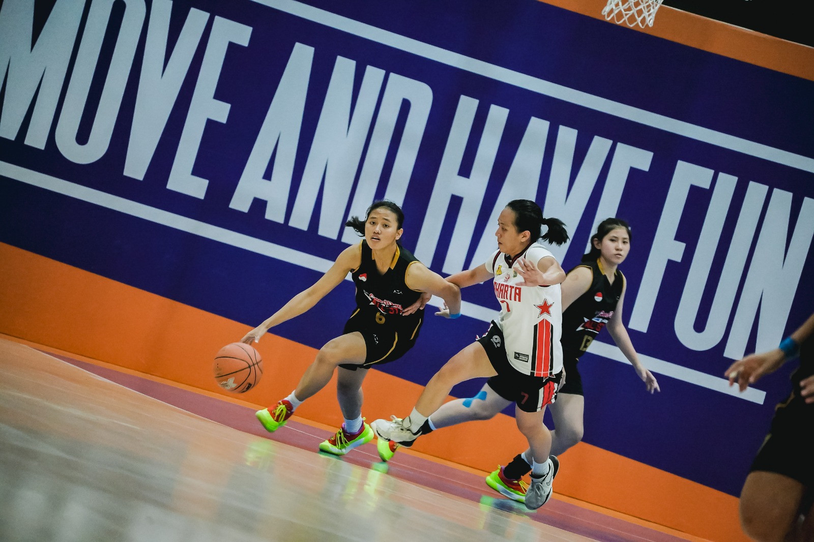 DBL-All-Star-Kartika-Hatta-Mahanani-SMA-BPK-Penabur-Cirebon